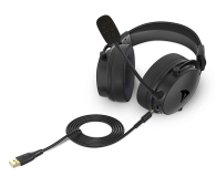 Sharkoon Skiller SGH40W 4044951043415 - 1486844 - zdjęcie 7
